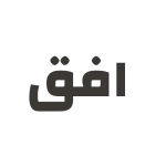 New Project (11)