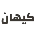 New Project (9)