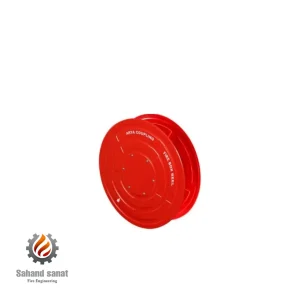 قرقره فایر باکس A آریا کوپلینگ ARYA Coupling