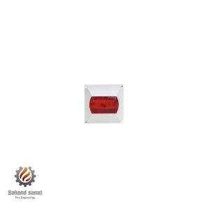 ریموت اندیکاتور سایان مدل RA-S92